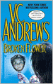 Broken Flower (Early Spring Series #1)