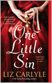 One Little Sin