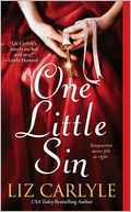 One Little Sin