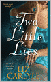 Two Little Lies
