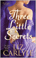 Three Little Secrets