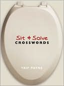Sit & Solve Crosswords