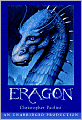Eragon (Inheritance Cycle Series #1)