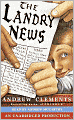 The Landry News