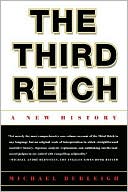 Third Reich