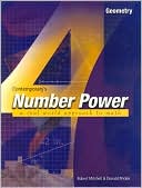 Contemporary's Number Power 4: Geometry