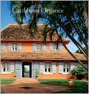 Caribbean Elegance