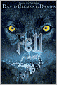 Fell