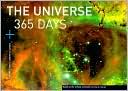 Universe: 365 Days