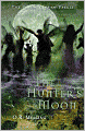 Hunter's Moon (The Chronicles of Faerie Series)