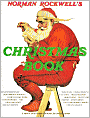 Norman Rockwell's Christmas Book