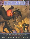 The Problem Child (Sisters Grimm Series #3)