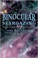 download Binocular Stargazing book