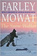 The Snow Walker