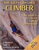 The Self-Coached Climber