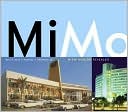 MiMo: Miami Modern Revealed