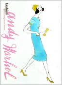 Andy Warhol: Fashion