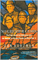 No Greater Glory: The Four Immortal Chaplains and the Sinking of the Dorchester in World War II