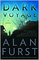 Dark Voyage