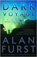 Dark Voyage
