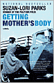 Getting Mother's Body