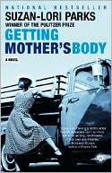 Getting Mother's Body
