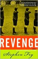 Revenge: A Novel