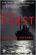 Blood of Victory