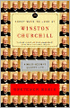 Forty Ways to Look at Winston Churchill: A Brief Account of a Long Life