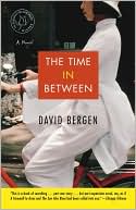 The Time in Between