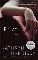 Envy