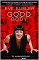 The Good Body