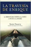 La travesía de Enrique (Enrique's Journey)