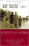 Unto the Sons