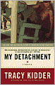 My Detachment: A Memoir