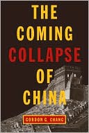 The Coming Collapse of China