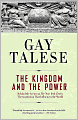 The Kingdom and the Power