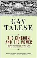 The Kingdom and the Power