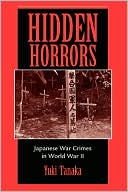 Hidden Horrors