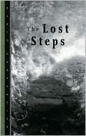 The Lost Steps