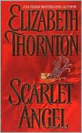 Scarlet Angel