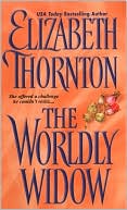 The Wordly Widow