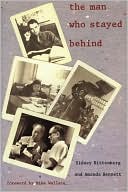 The Man Who Stayed Behind