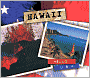 Hello USA: Hawaii