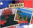 Hello USA: Hawaii