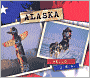 Hello USA: Alaska