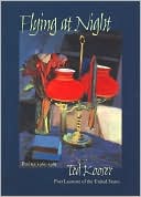 Flying at Night: Poems 1965-1985