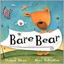 Bare Bear