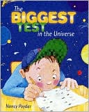 The Biggest Test in the Universe