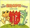 The Great Graph Contest
